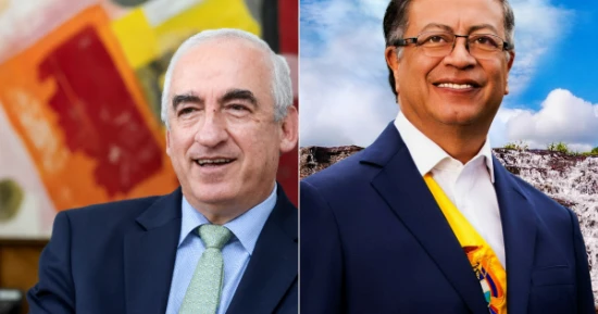 Banco de la República: por qué la Corte tiene la razón